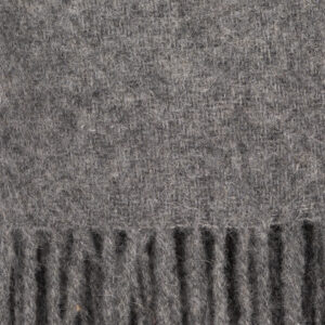 Alternative view of Villane Pleed Hall