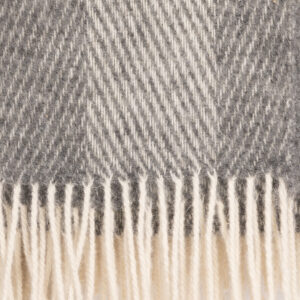 Alternative view of Villane Pleed Hall - Suur Muster