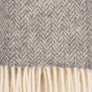 Alternative view of Villane Pleed Hall - Väike Muster