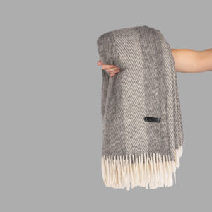 Villane Pleed Hall - Suur Muster