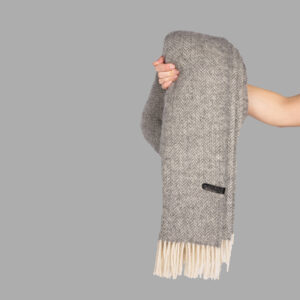 Villane Pleed Hall - Väike Muster