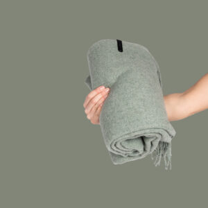 Alternative view of Villane Pleed Roheline