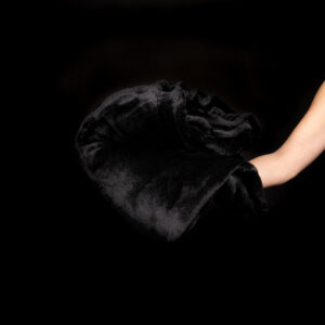 Alternative view of Pehme Voodikate