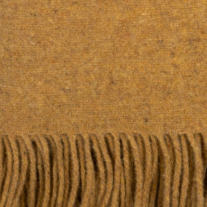 Alternative view of Meriino Pleed Sinepikollane