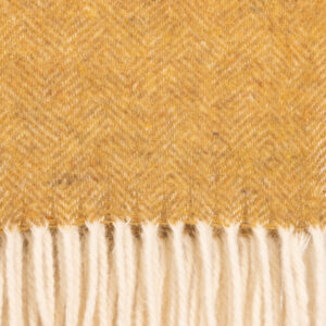 Alternative view of Meriino Pleed Sinepikollane - Väike Muster