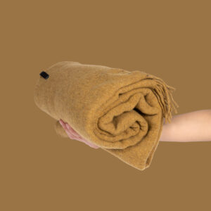 Meriino Pleed Sinepikollane