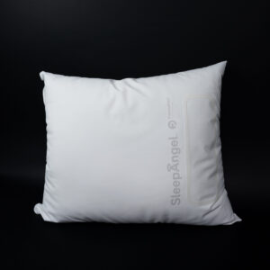 Sleepangel Lastepadi
