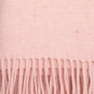 Alternative view of Meriino Pleed Roosa