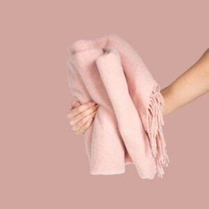 Meriino Pleed Roosa