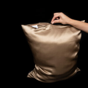 Alternative view of Siidist Padjapüür Kuldne