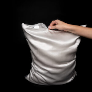 Alternative view of Siidist Padjapüür Helehall