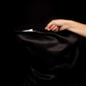 Alternative view of Siidist Padjapüür Must