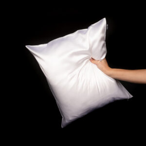 Siidist Padjapüür Valge