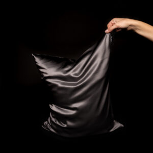 Siidist Padjapüür Tumehall