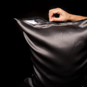 Alternative view of Siidist Padjapüür Tumehall