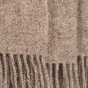 Alternative view of Villane Pleed Beež