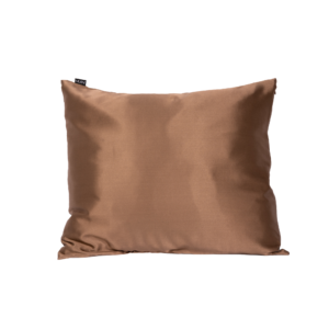 Siidist Padjapüür Pruun