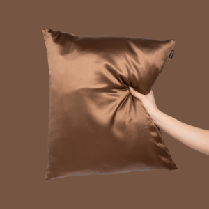 Alternative view of Siidist Padjapüür Pruun