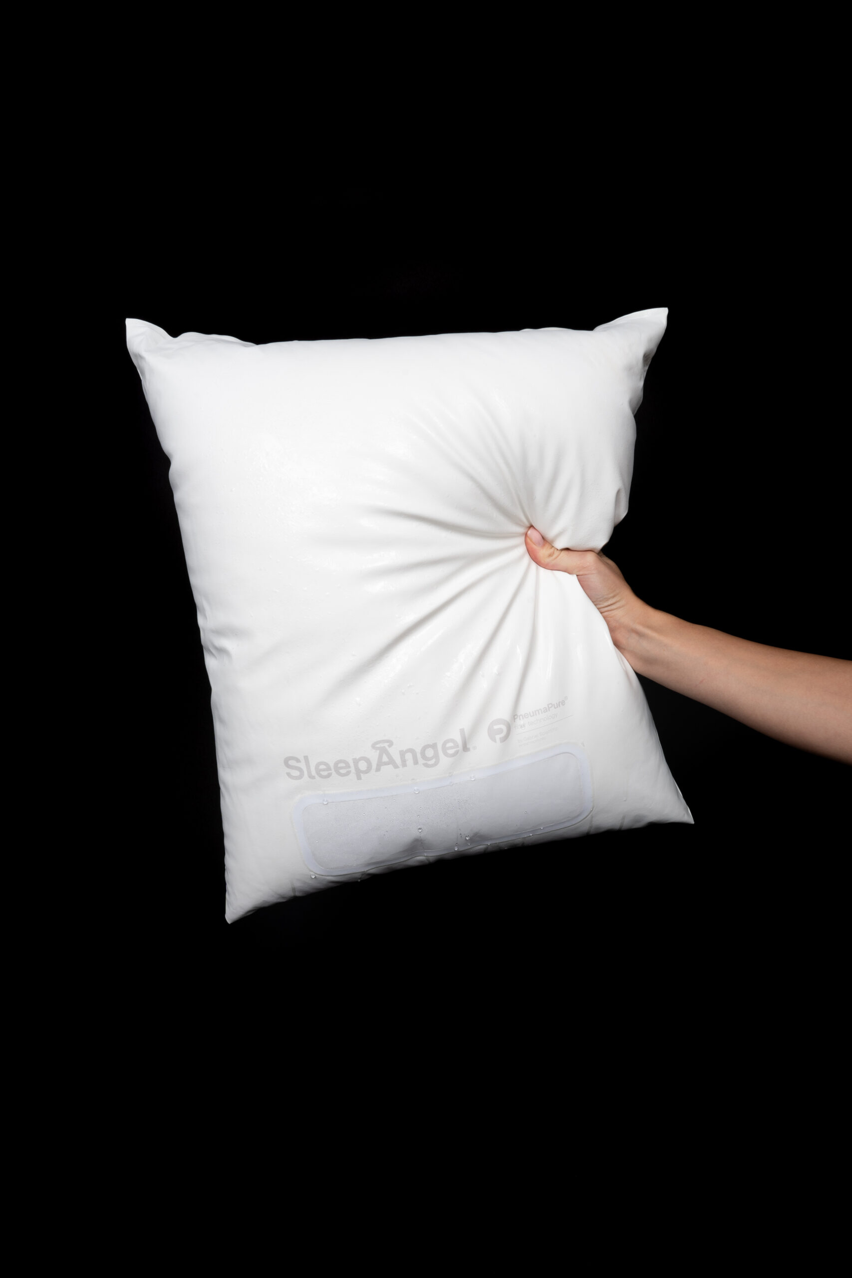 Sleepangel Lastepadi - Image 3
