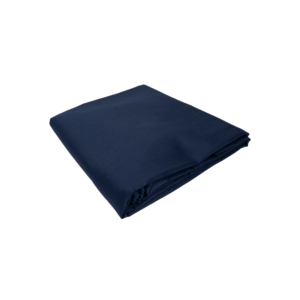 Mako-Satään Voodilina Tumesinine