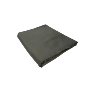 Alternative view of Mako-Satään Kummiga Voodilina 80x200