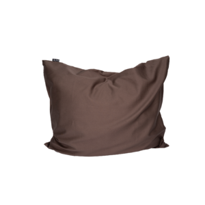 Mako-Satään Padjapüür Pruun