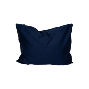 Mako-Satään Padjapüür Tumesinine