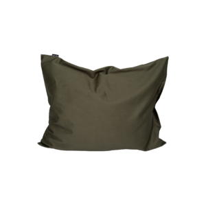 Mako-Satään Padjapüür Roheline