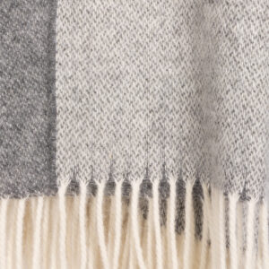 Alternative view of Premium Pleed 100% Vill Hall