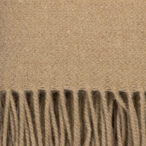 Alternative view of Premium Pleed 100% Vill Oliiviroheline