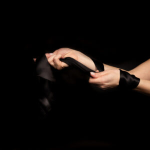 Siidist Pael Sidumismängudeks