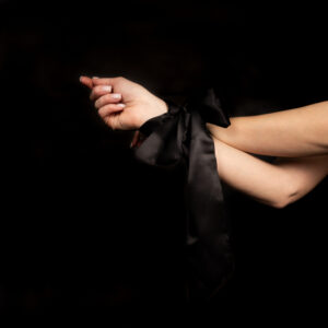 Alternative view of Siidist Pael Sidumismängudeks