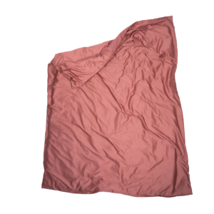 Premium Satään Tekikott Korallpunane