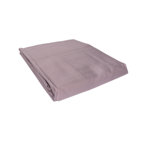 Premium Satään Voodilina Teraslilla