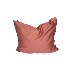 Premium Satään Padjapüür Korallpunane