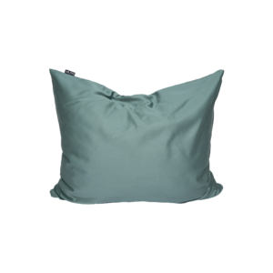 Premium Satään Padjapüür Mereroheline