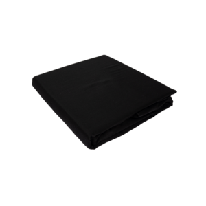 Mako-Satään Voodilina Must