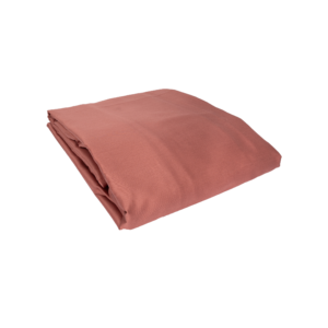 Premium Satään Voodilina Korallpunane