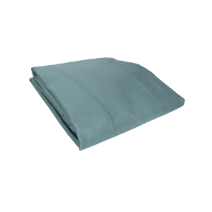 Premium Satään Voodilina Mereroheline