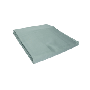 Premium Satään Voodilina Salveiroheline