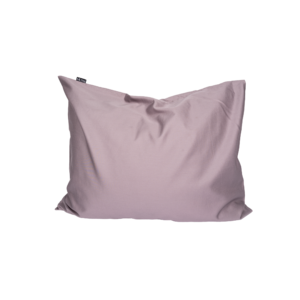 Premium Satään Padjapüür Teraslilla