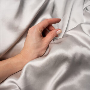 Siidist Tekikott Helehall