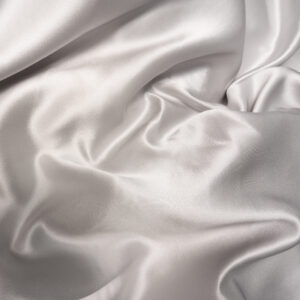 Siidist Voodilina Helehall