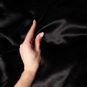 Alternative view of Siidist voodipesu