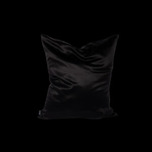 Alternative view of Premium Siidist Padjapüür Süsimust