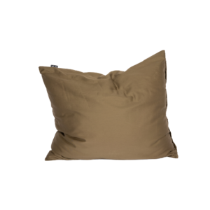 Mako-Satään Padjapüür Oliiviroheline