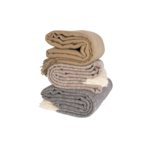 Premium Pleed 100% Vill