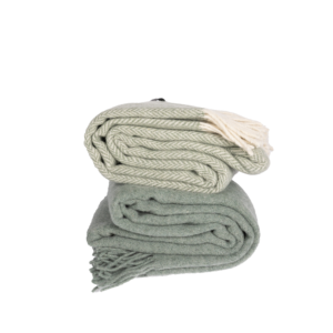 Villane Pleed Roheline