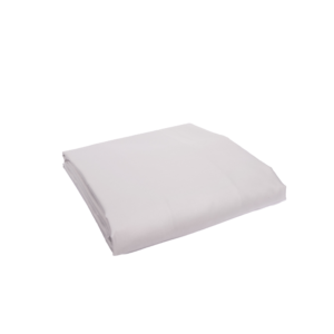 Premium Satään Voodilina Helehall