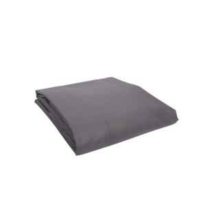 Premium Satään Voodilina Hall